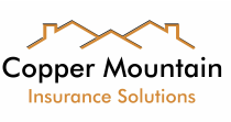 Copper Mountain Insurance Solutions